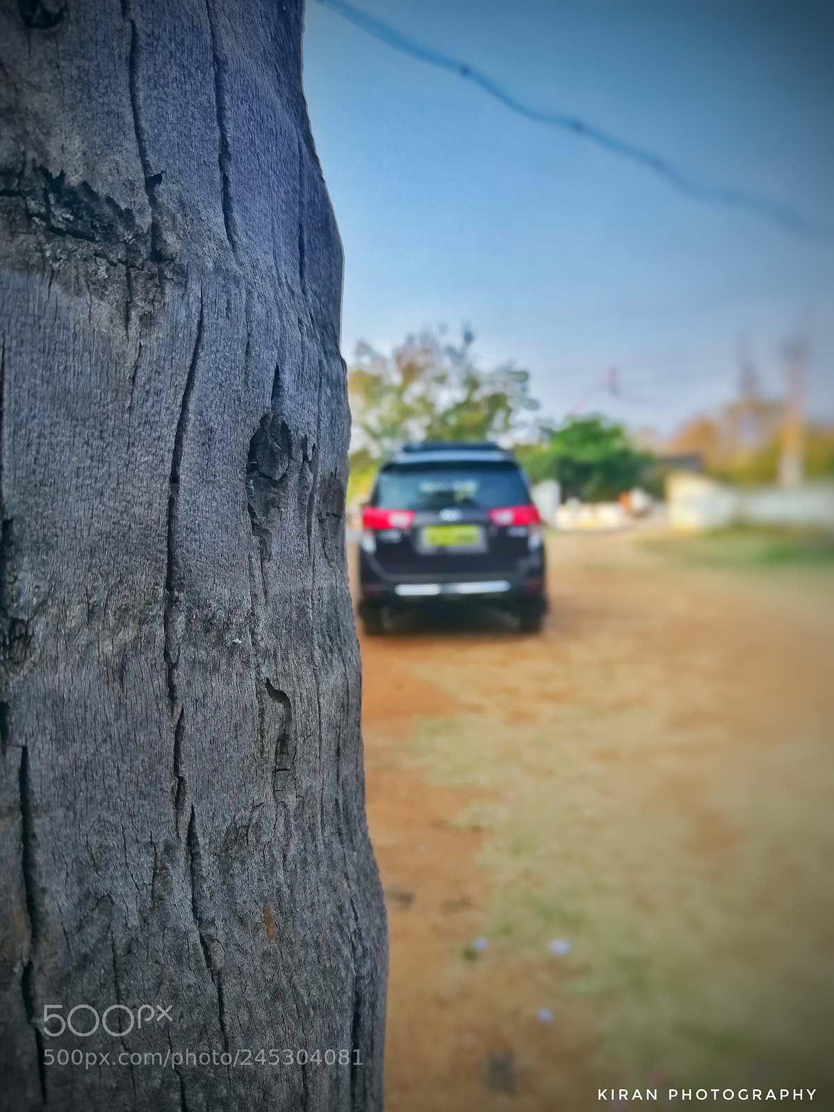 HUAWEI honor 6x sample photo. Untitled photography