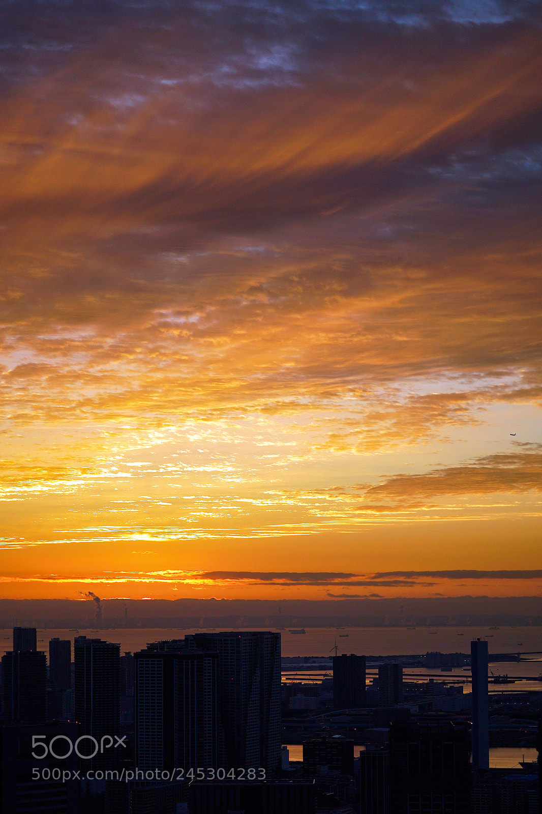 Sony a7S II sample photo. Tokyo rewind - tokyo photography