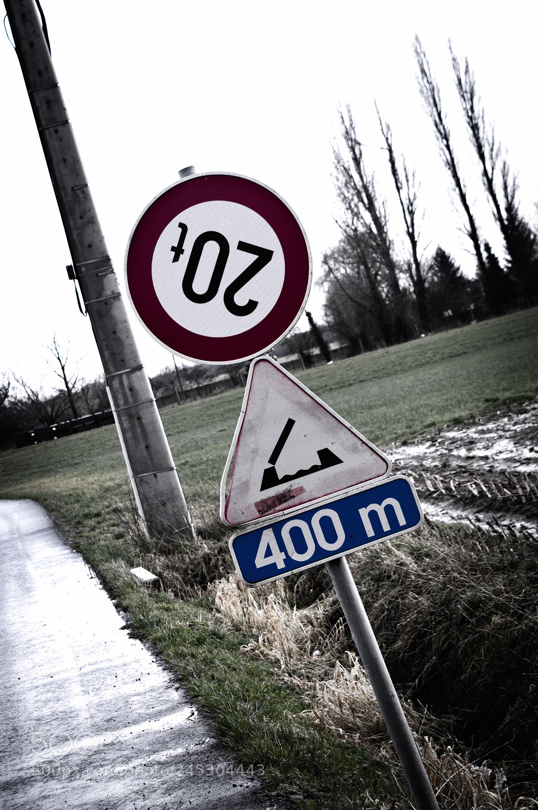 Nikon D3200 sample photo. Wtf? photography