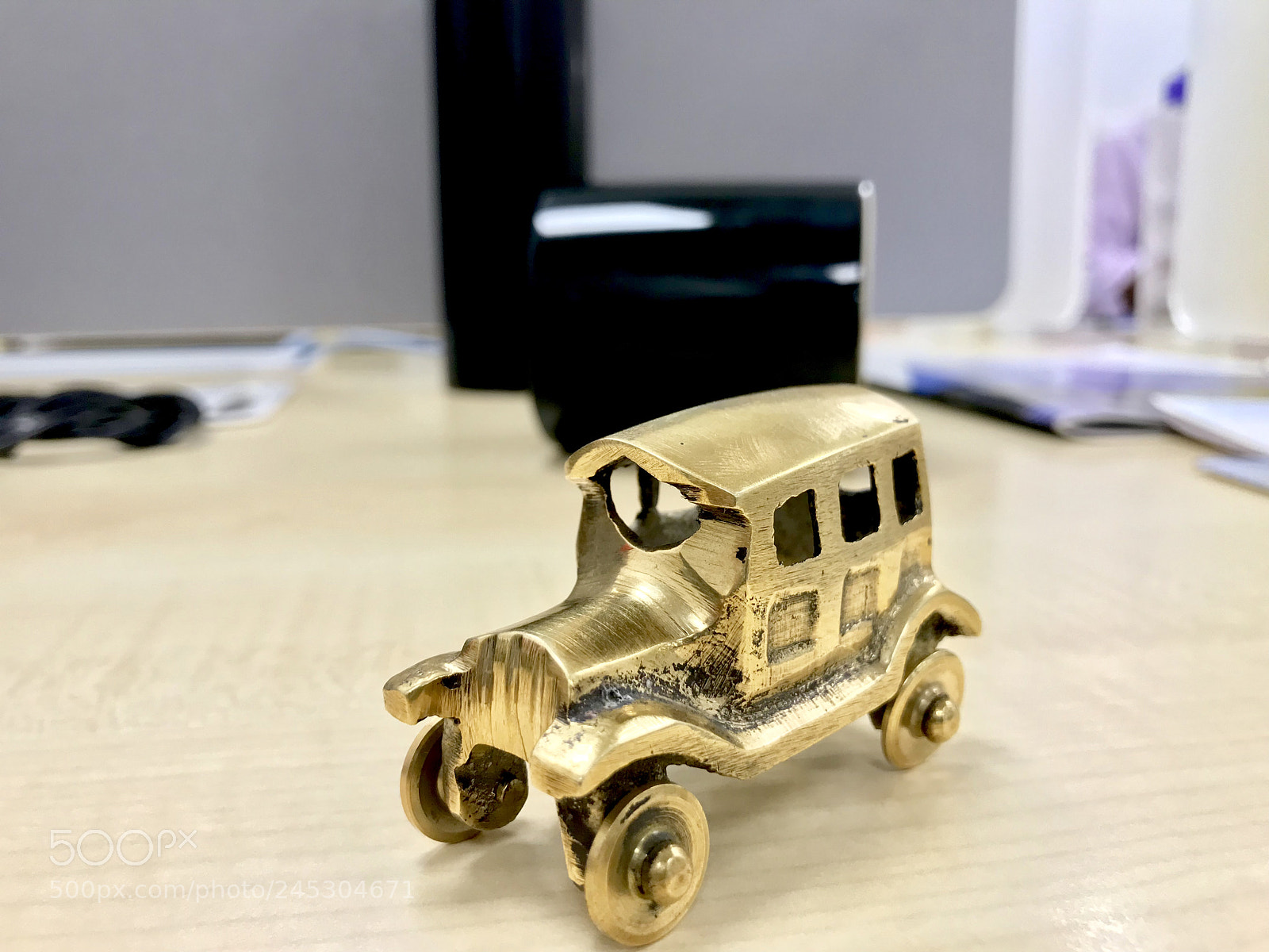 Apple iPhone 7 sample photo. All that glitters is photography