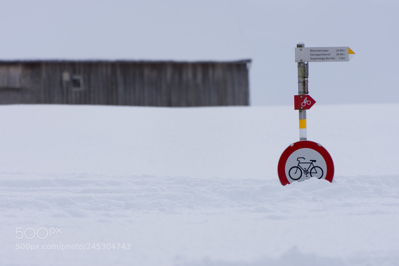 Nikon D7200 sample photo. Balderschwang, oberallgäu photography