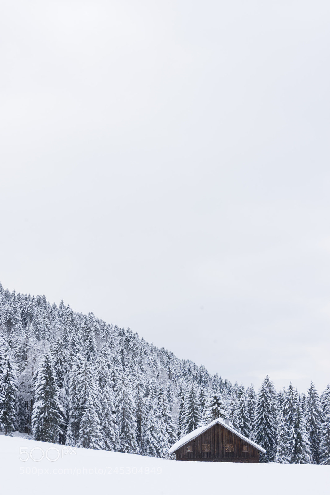 Nikon D7200 sample photo. Balderschwang, oberallgäu photography