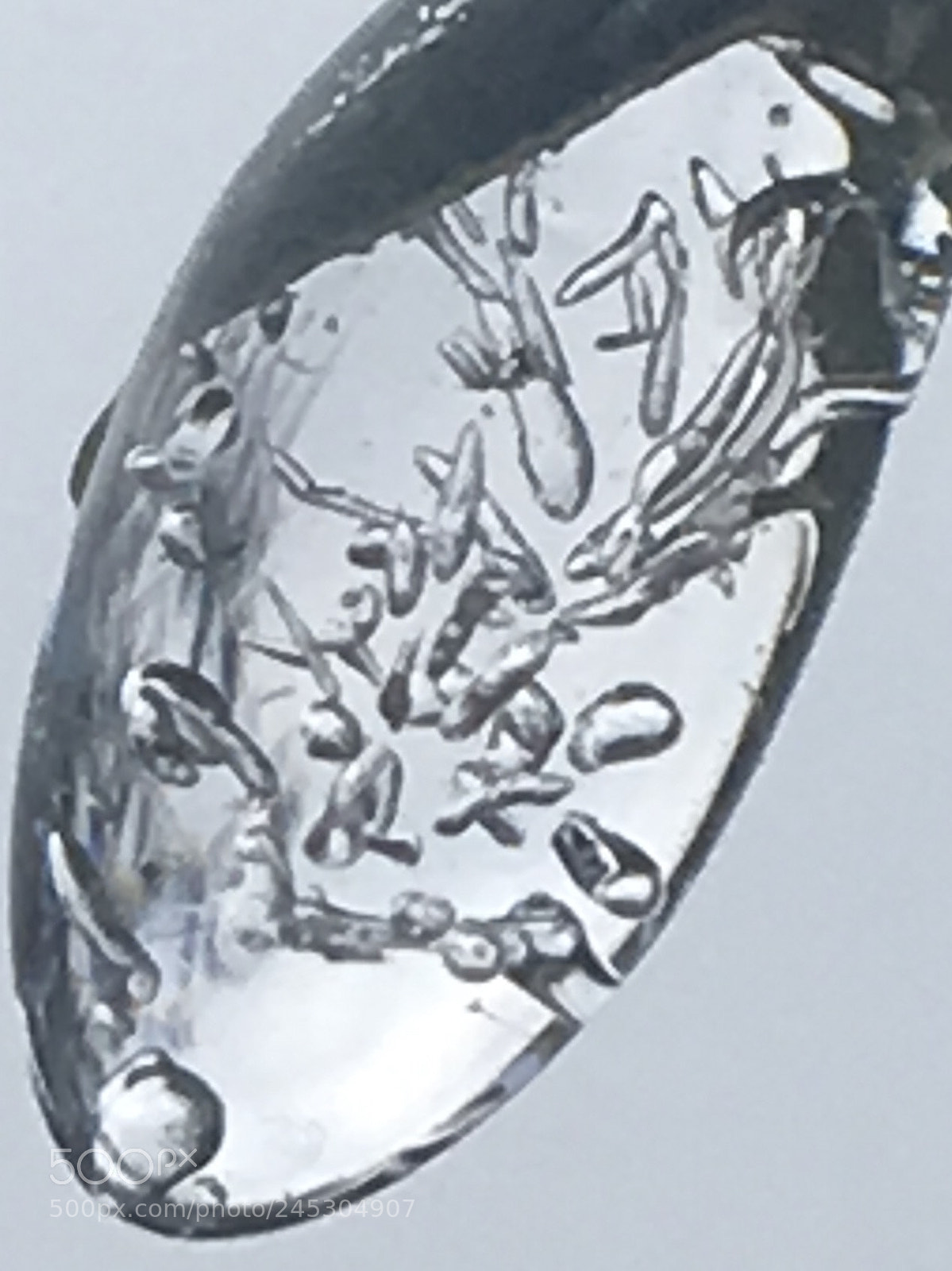 Apple iPhone SE sample photo. A bit closer look photography