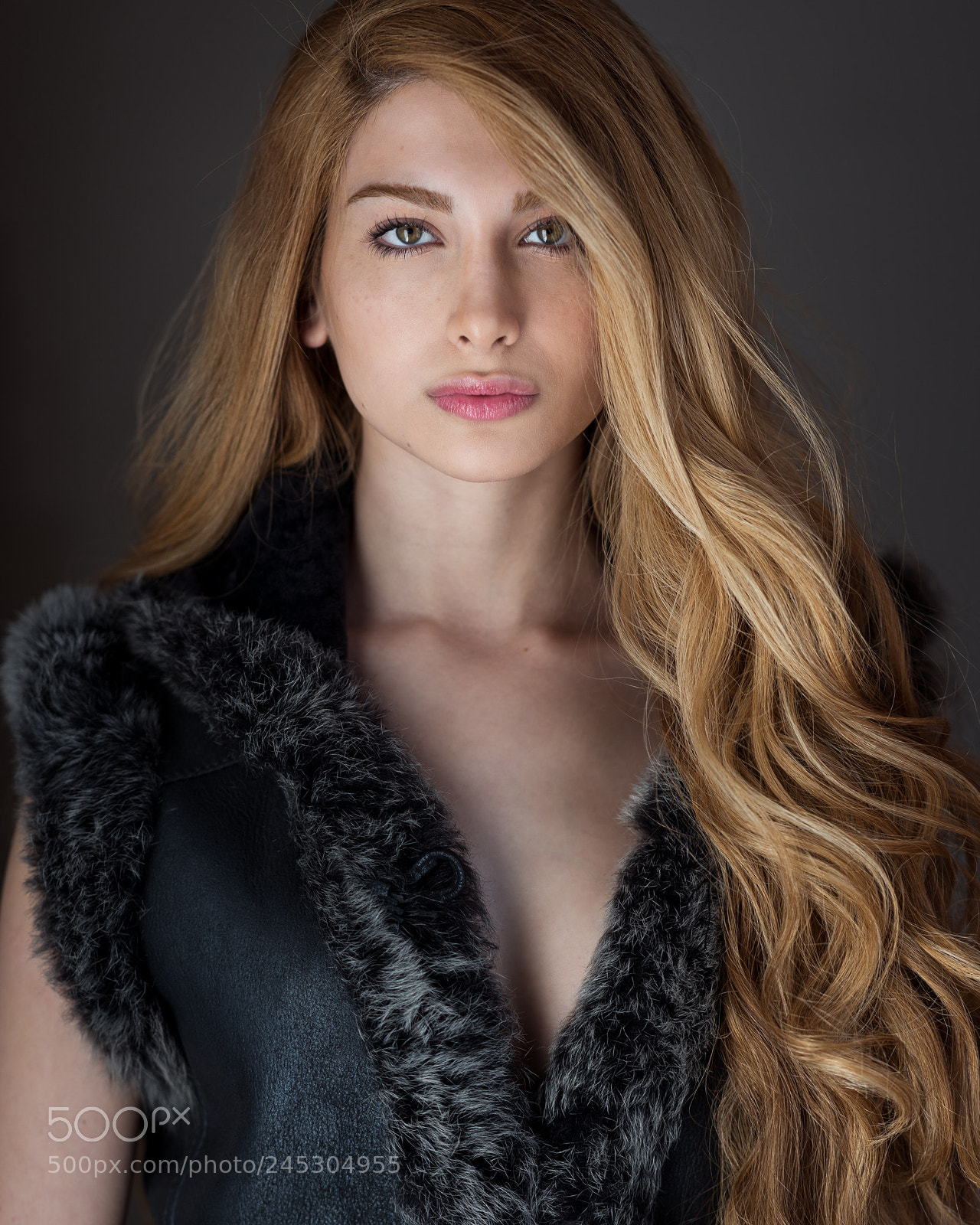 Nikon D810 sample photo. Ava photography