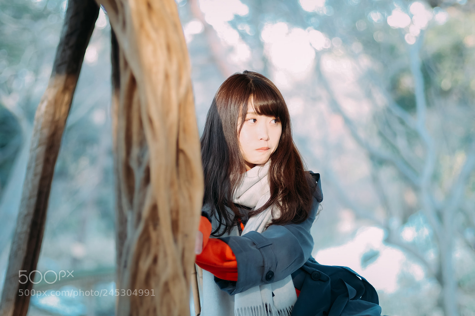 Fujifilm X-T2 sample photo. Untitled photography