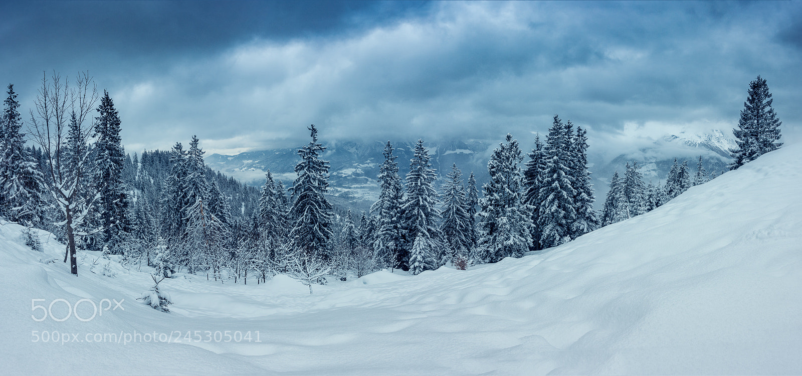 Sony Cyber-shot DSC-RX100 III sample photo. Toter mann @ ramsau photography