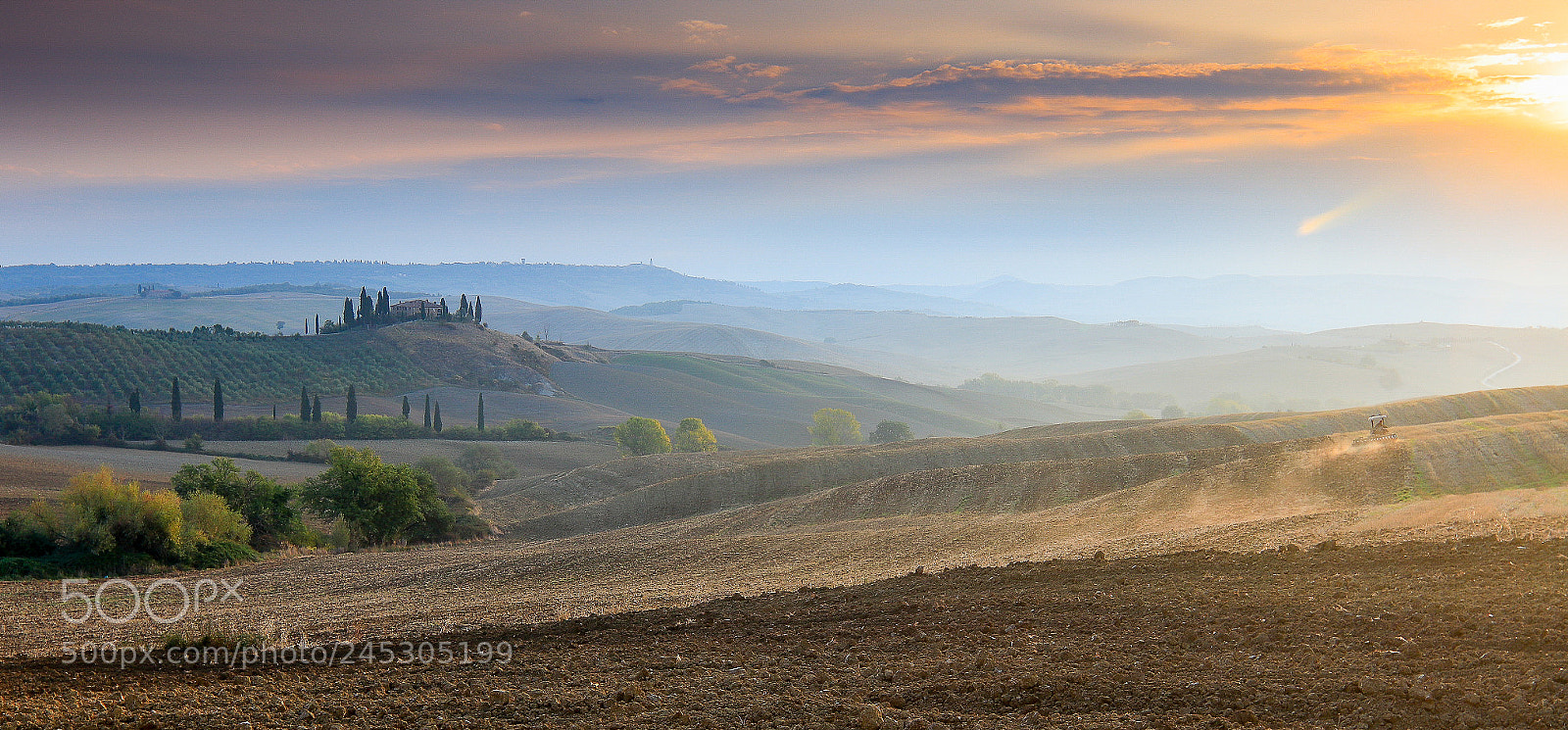 Canon EOS 800D (EOS Rebel T7i / EOS Kiss X9i) sample photo. Belvedere tuscany photography