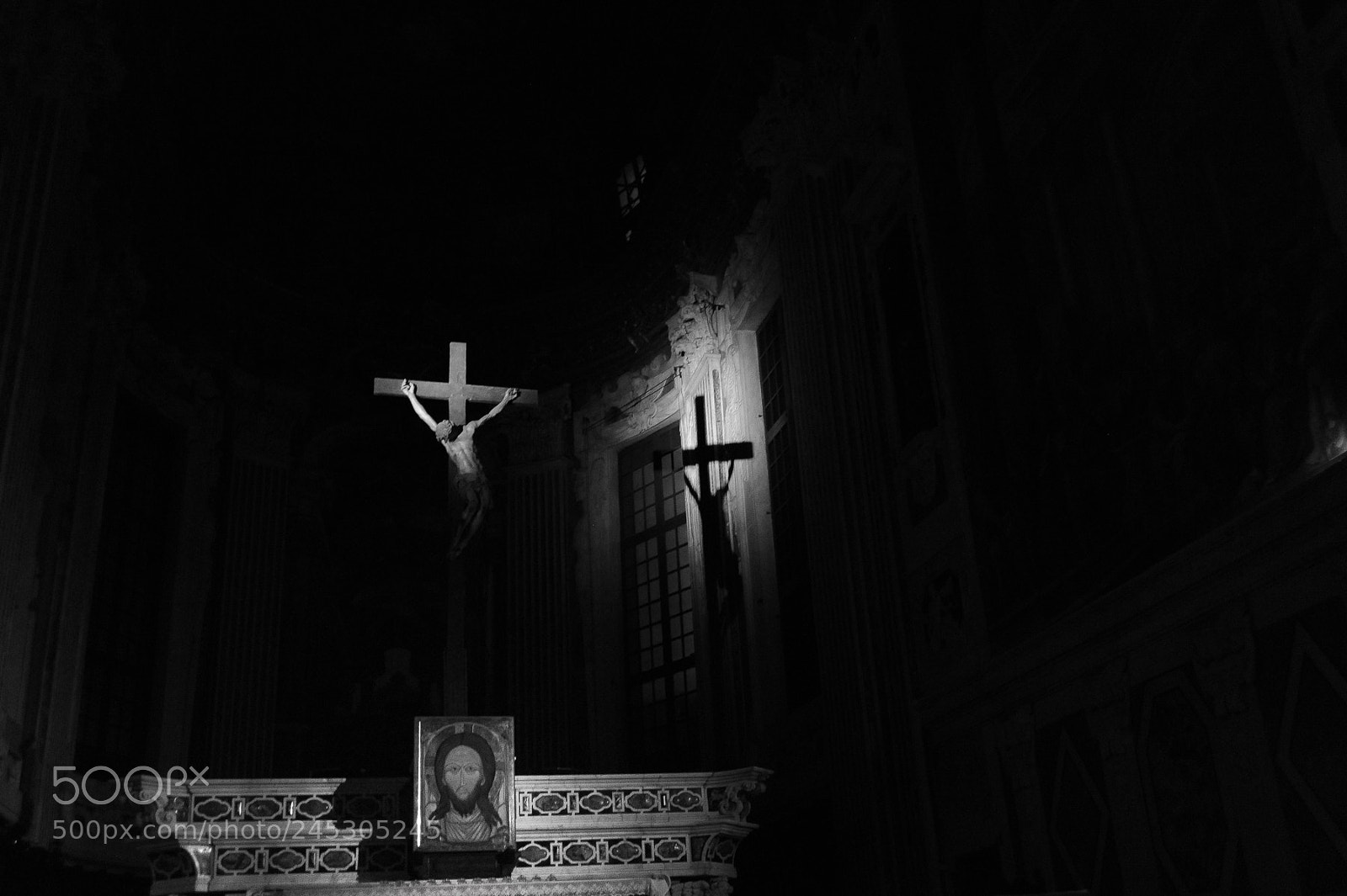 Nikon D700 sample photo. Genova () photography