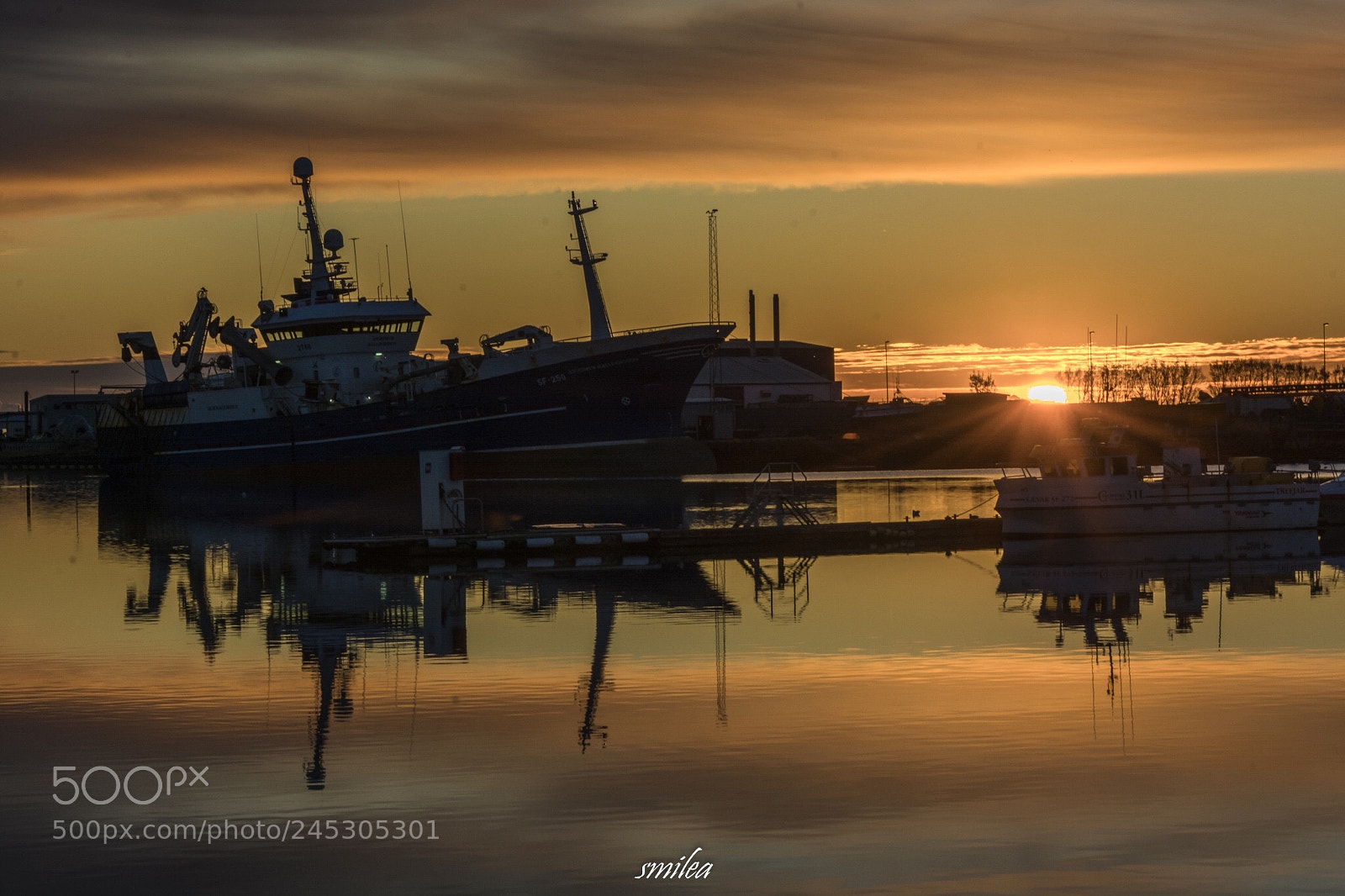 Nikon D7100 sample photo. Sunrise at h fn photography