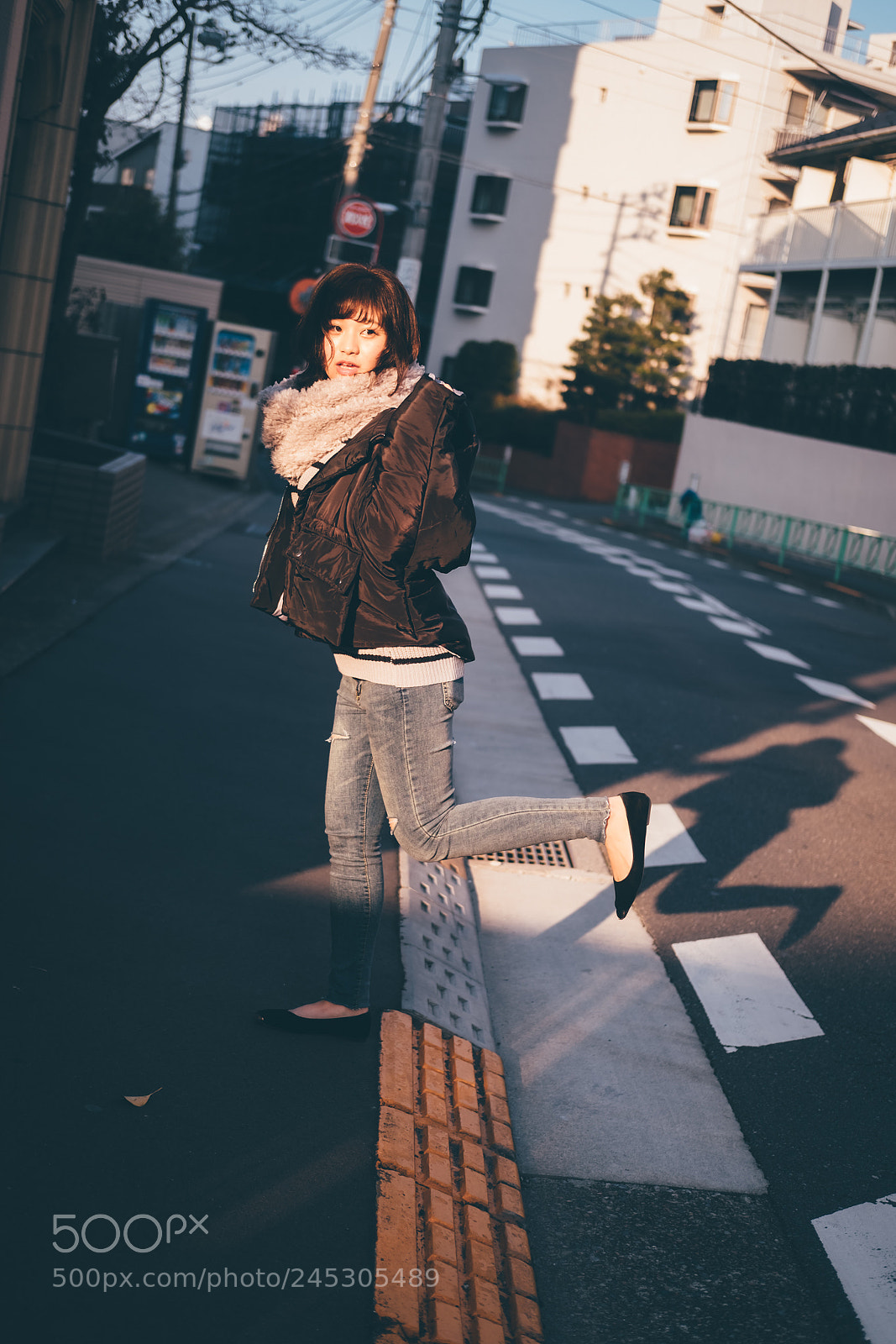 Fujifilm X-T2 sample photo. Untitled photography