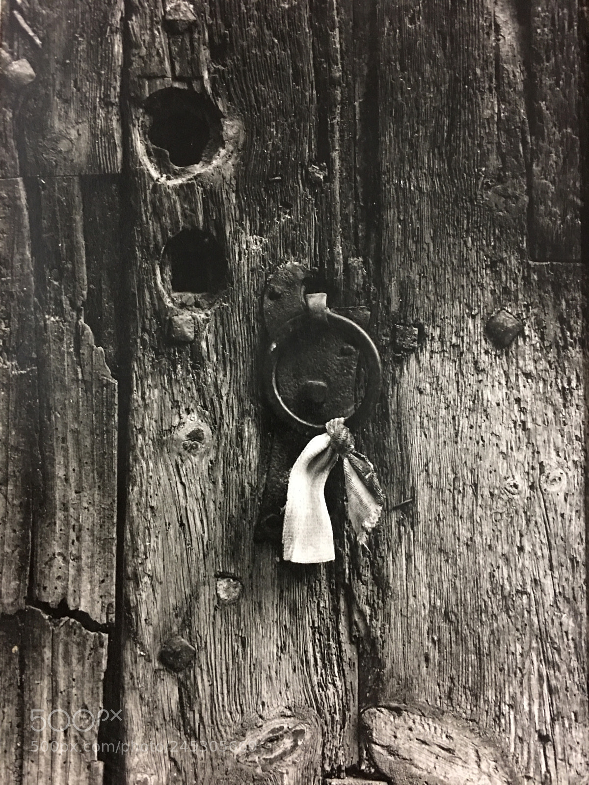 Apple iPhone 6s Plus sample photo. Barcelona-1991 photography