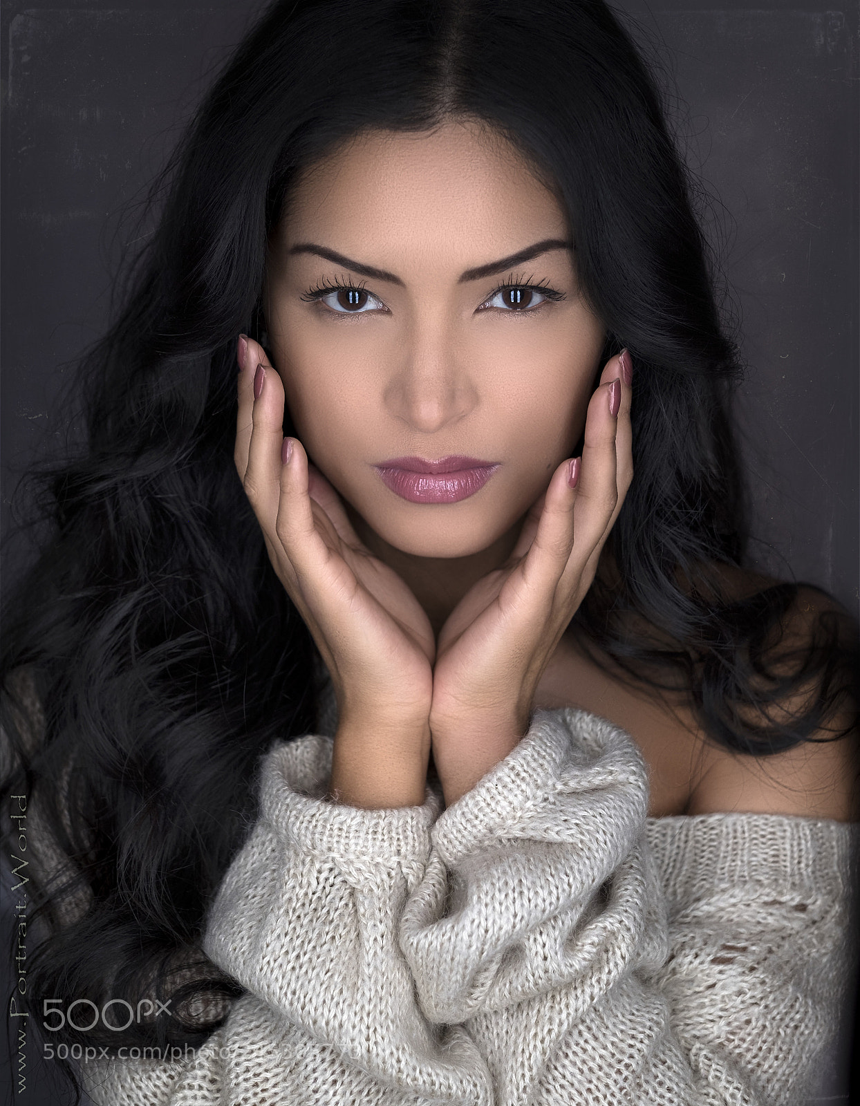Fujifilm X-T1 sample photo. Chloe rose photography