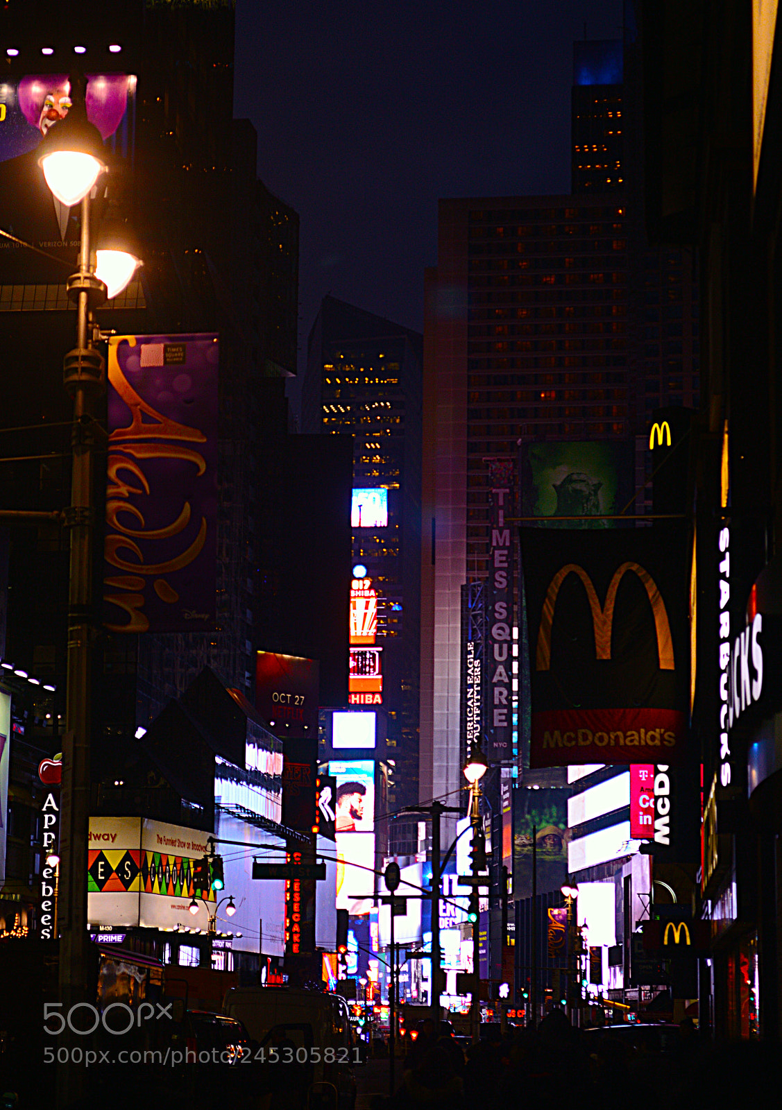 Nikon D3200 sample photo. New york city. dec 18, 2017 photography