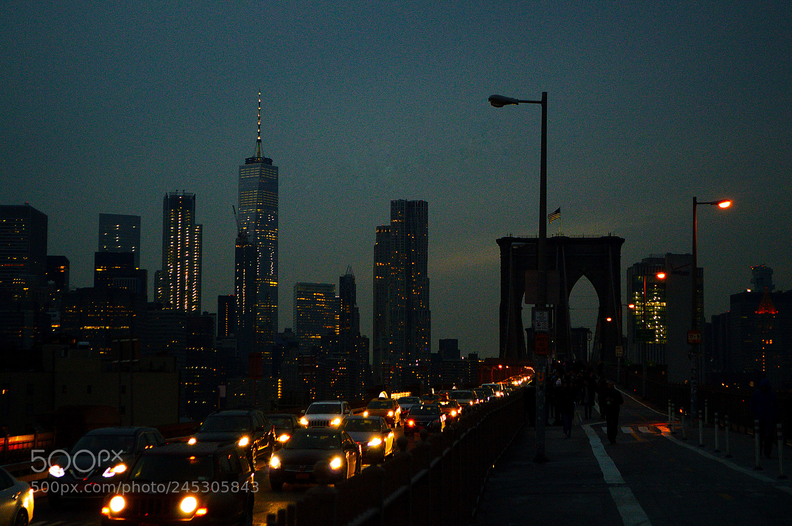 Nikon D3200 sample photo. New york city. dec 18, 2017 photography