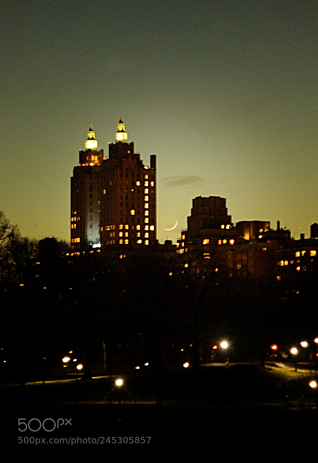 Nikon D3200 sample photo. New york city. dec 18, 2017 photography