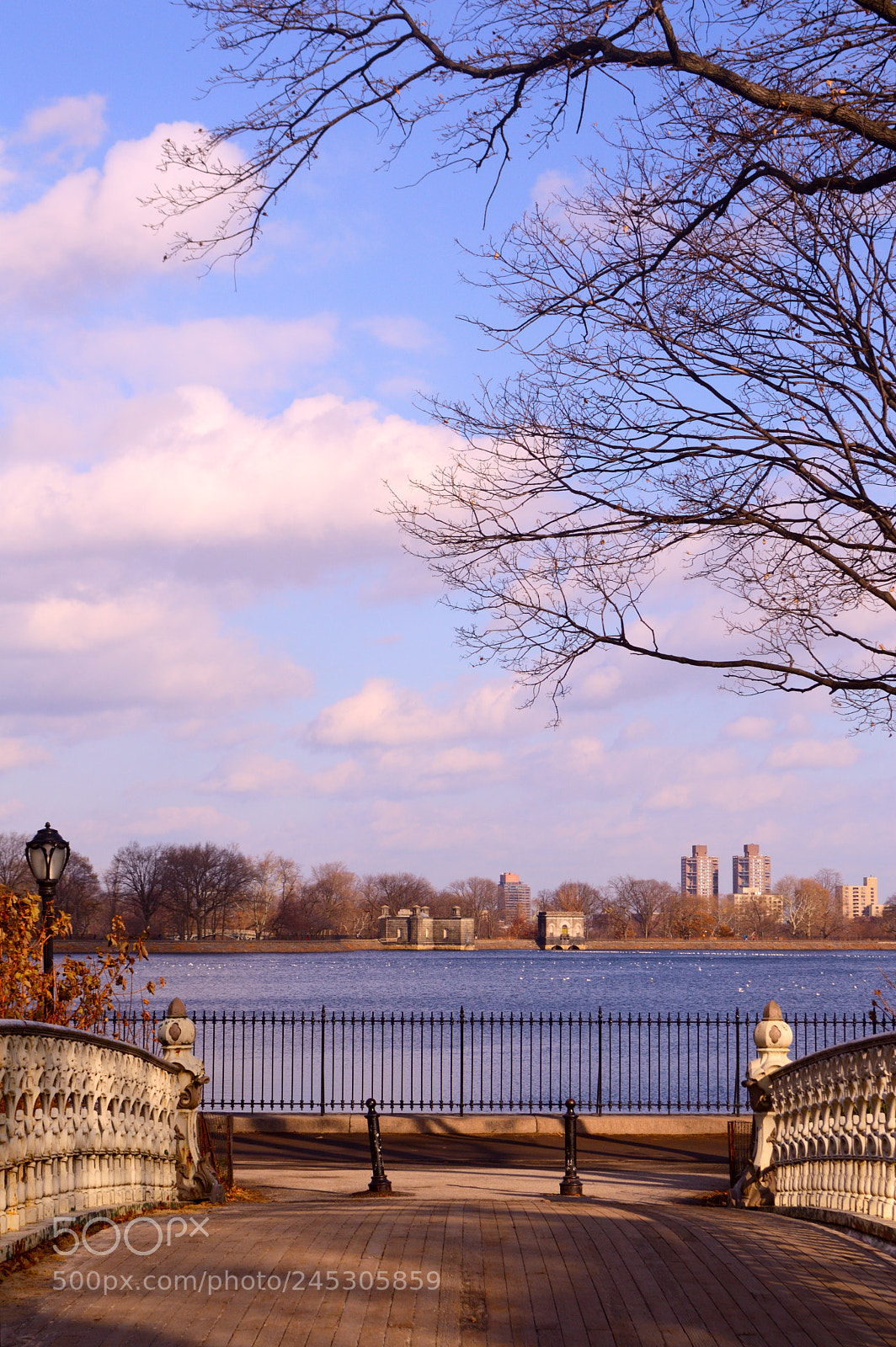Nikon D3200 sample photo. New york city. dec 18, 2017 photography