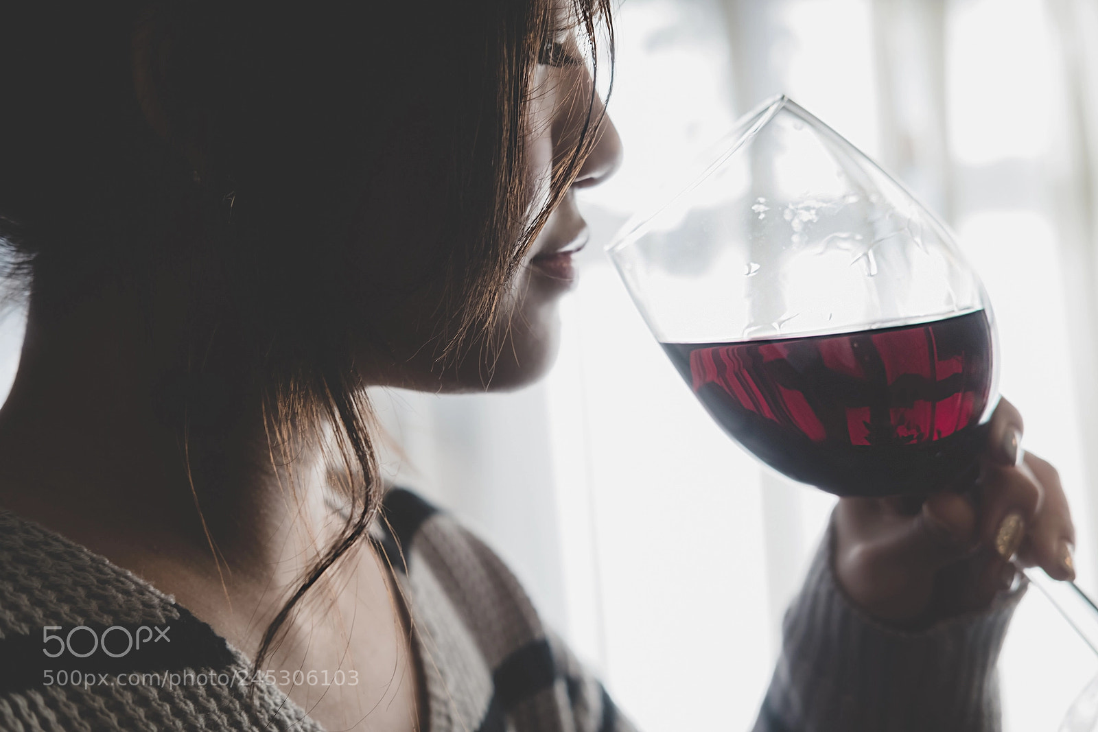Fujifilm X-T2 sample photo. Untitled photography