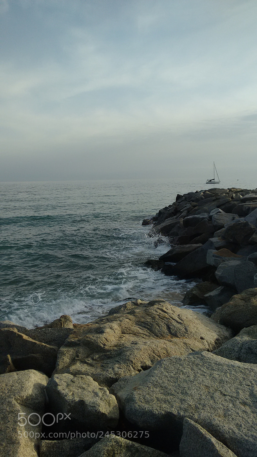 Motorola Moto G (2nd Gen) sample photo. 20141121.jpg photography