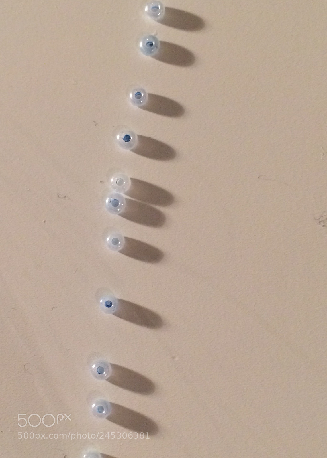 Apple iPhone 5s sample photo. Untitled photography