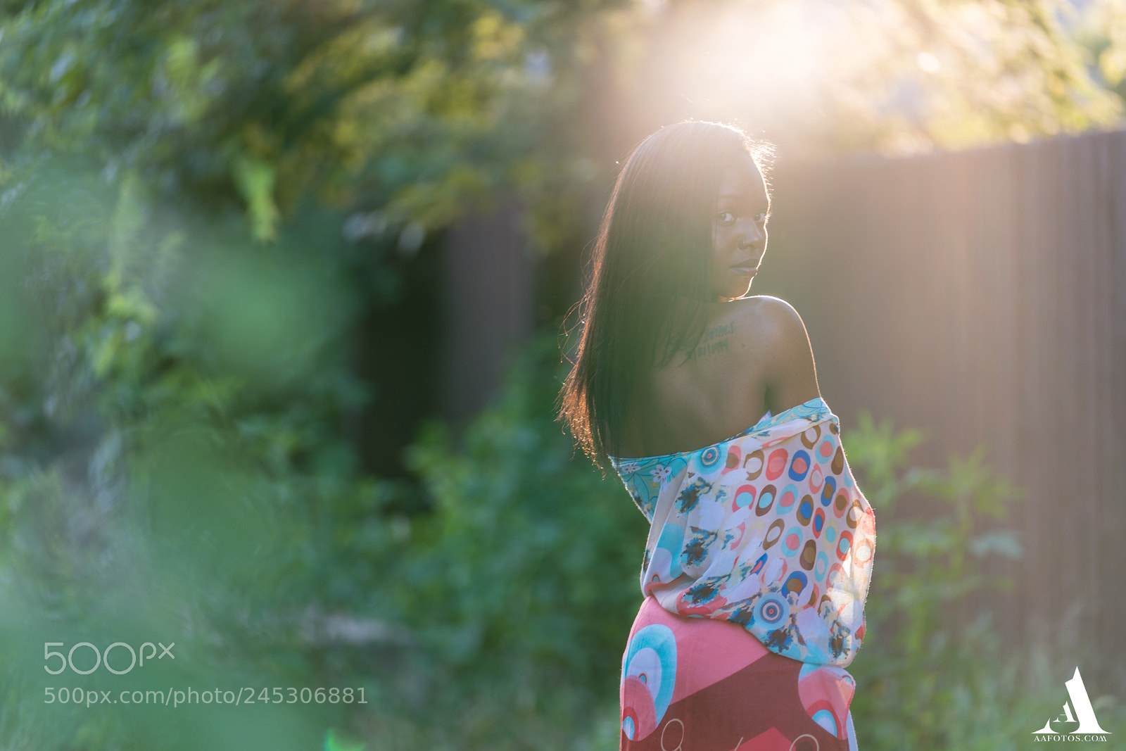 Sony a7R II sample photo. Dfw professional portrait photography photography