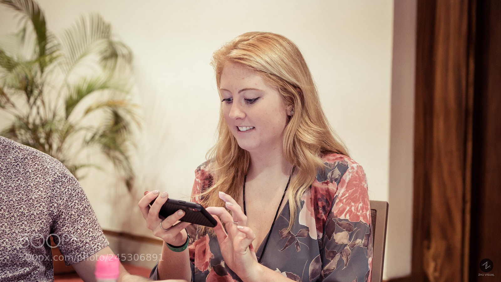 Sony a7S II sample photo. Dsc photography