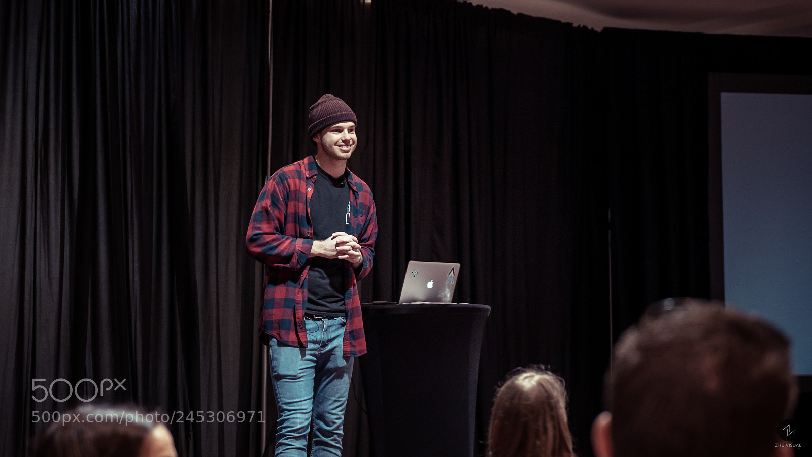Sony a7S II sample photo. Dsc photography