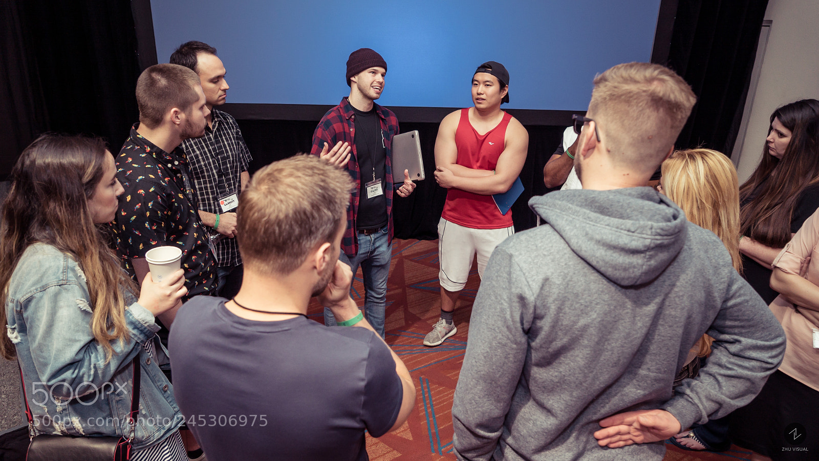 Sony a7S II sample photo. Dsc photography