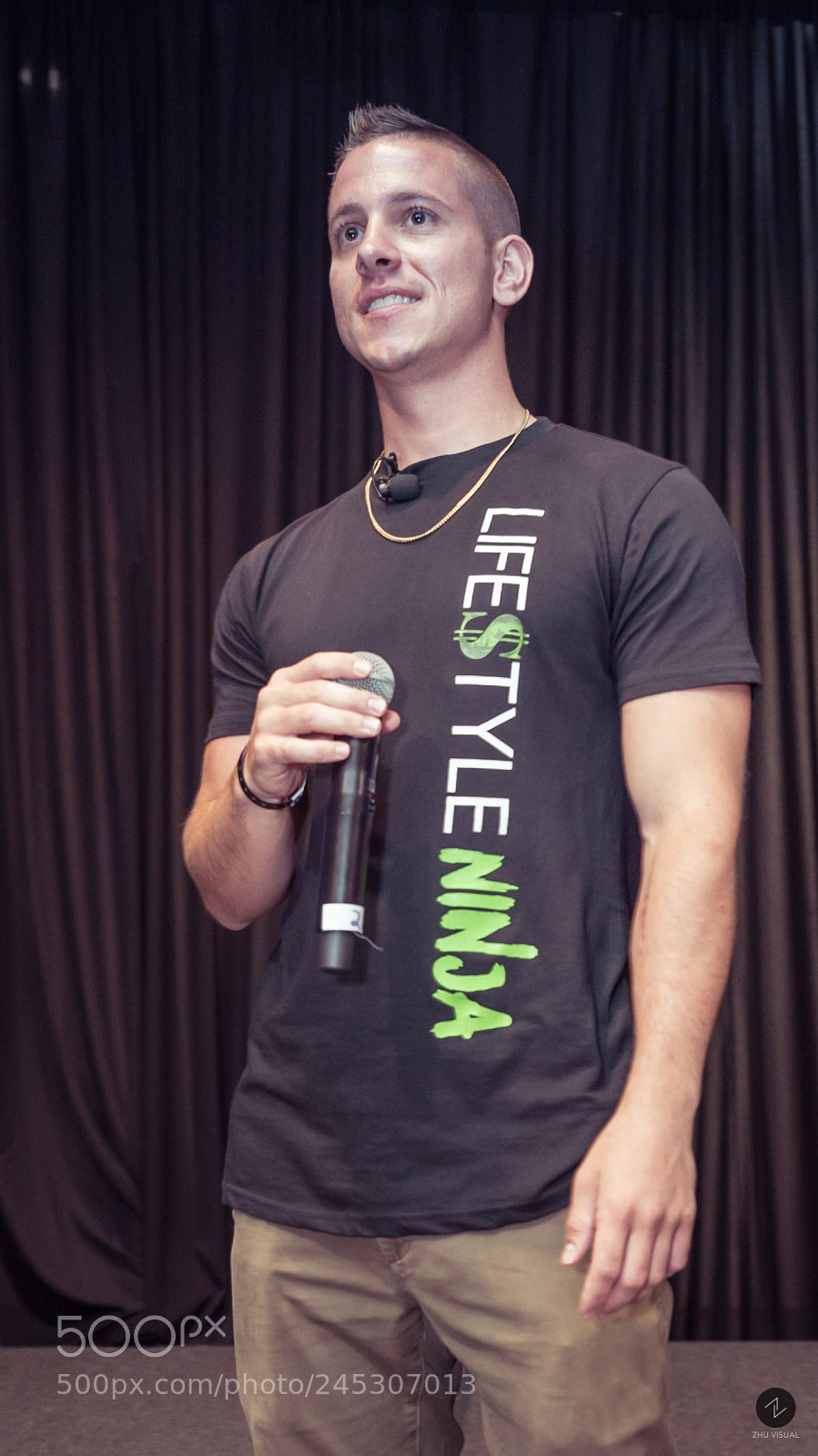 Sony a7S II sample photo. Dsc photography