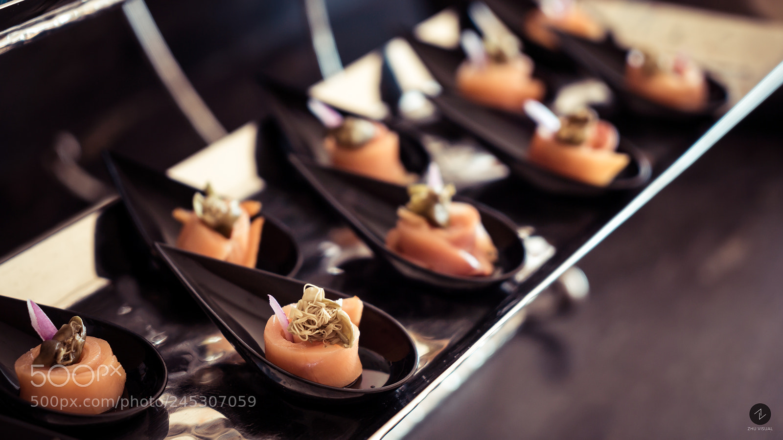 Sony a7S II sample photo. Dsc photography