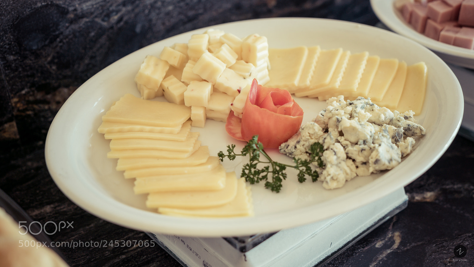 Sony a7S II sample photo. Dsc photography