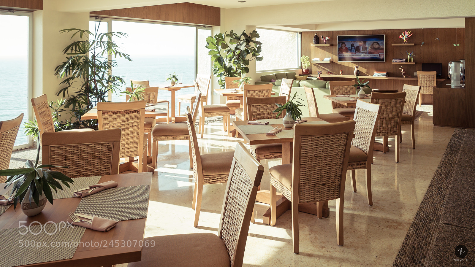 Sony a7S II sample photo. Dsc photography
