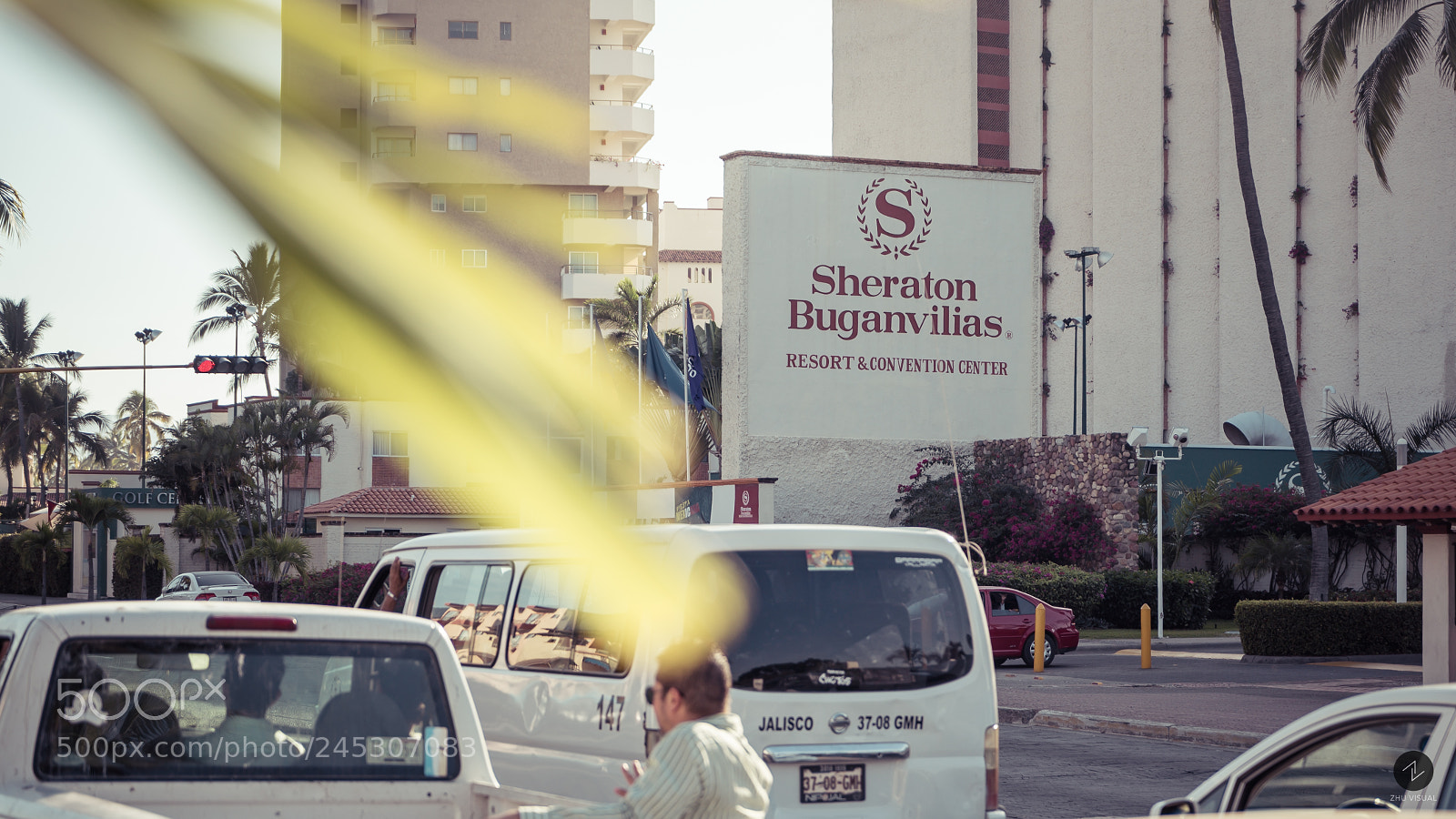 Sony a7S II sample photo. Dsc photography