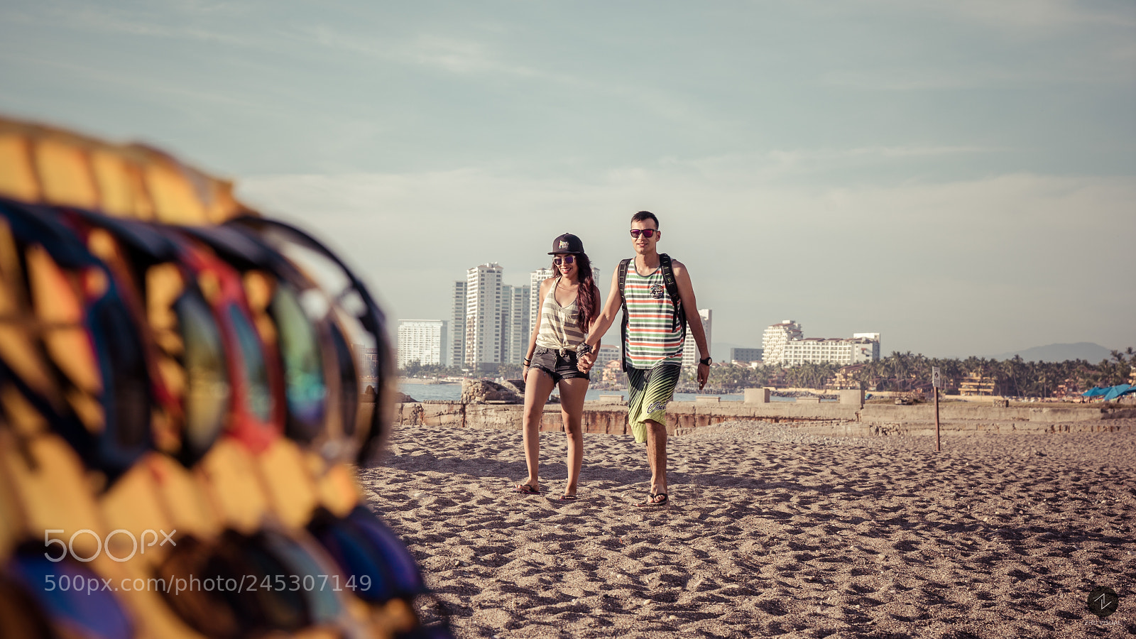 Sony a7S II sample photo. Dsc photography