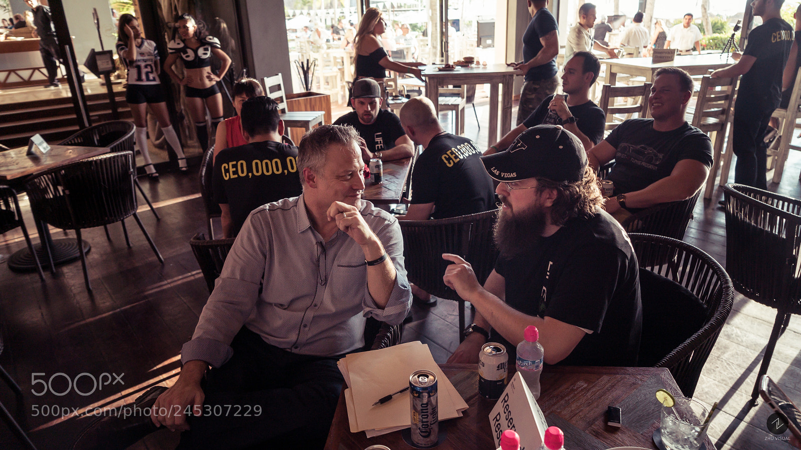 Sony a7S II sample photo. Dsc photography