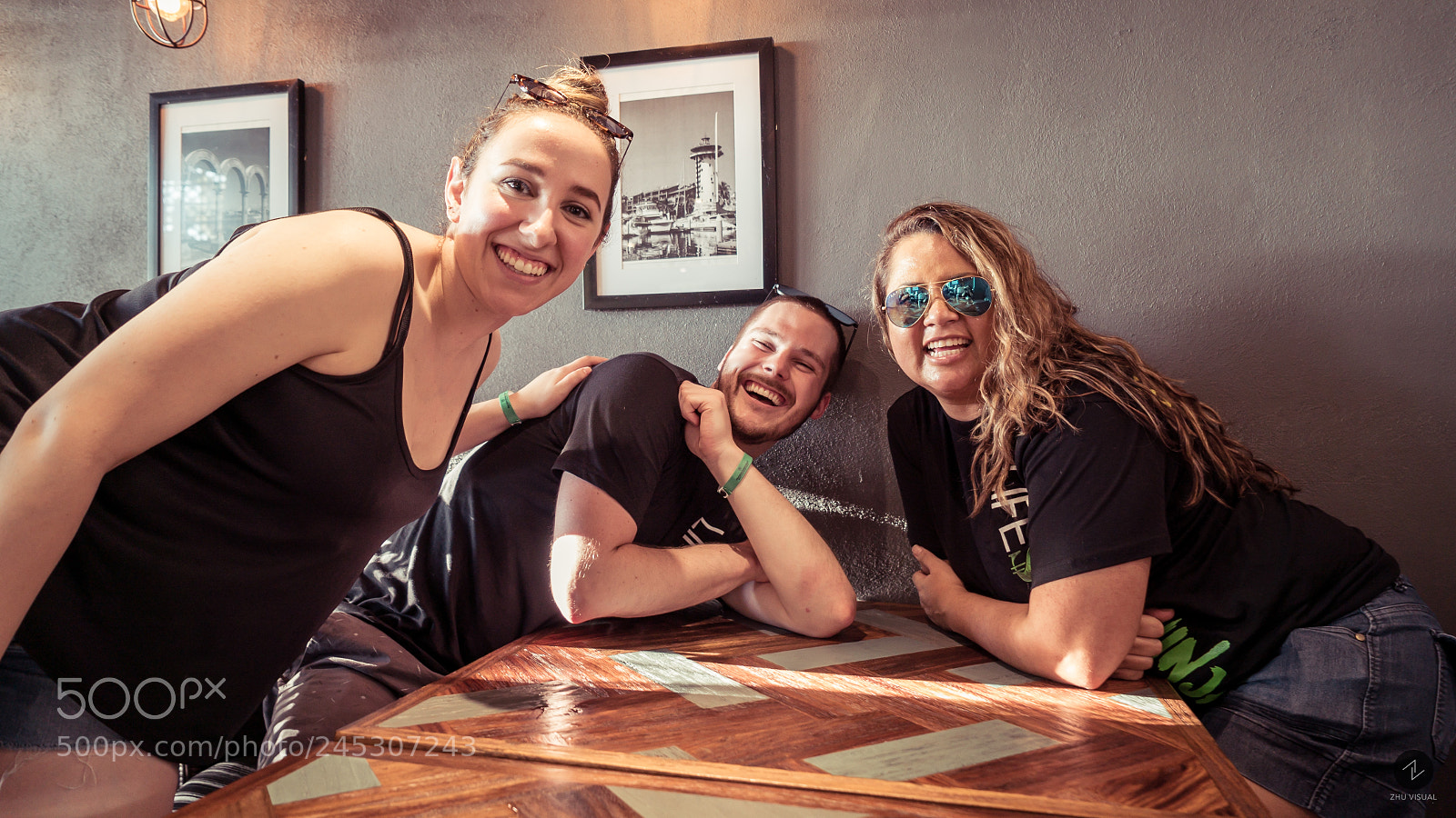 Sony a7S II sample photo. Dsc photography