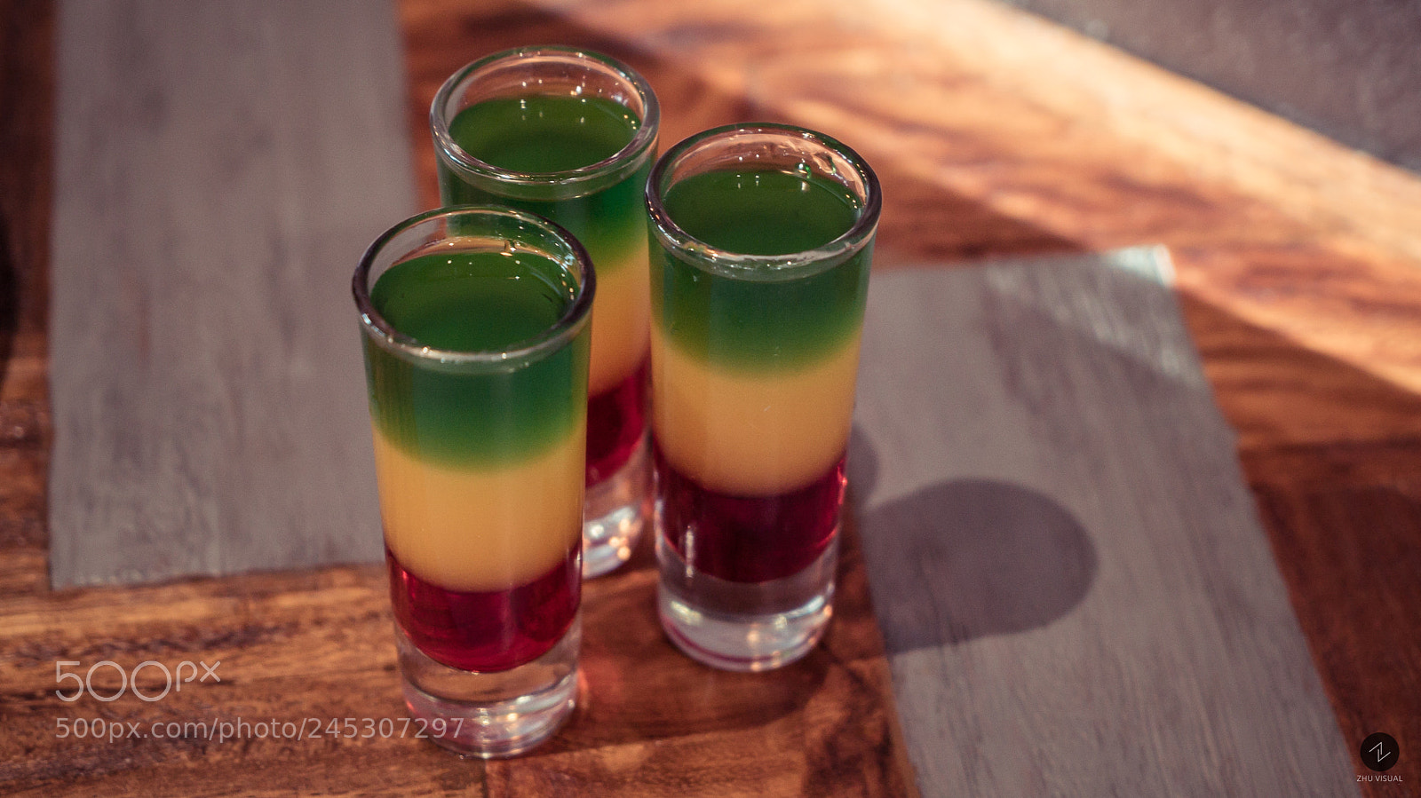 Sony a7S II sample photo. Dsc photography