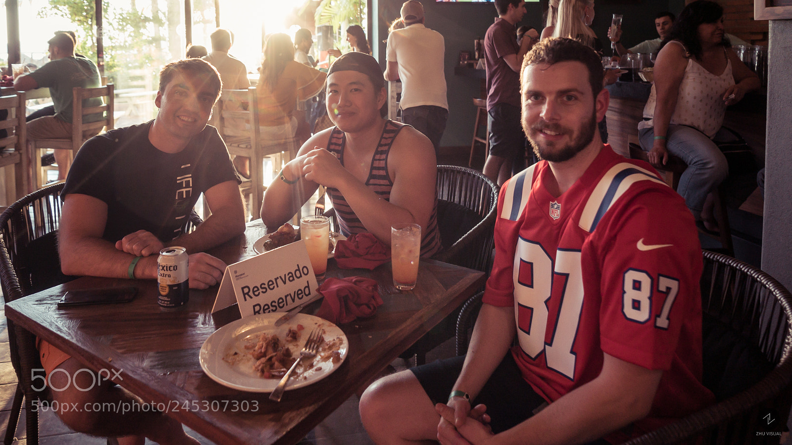 Sony a7S II sample photo. Dsc photography