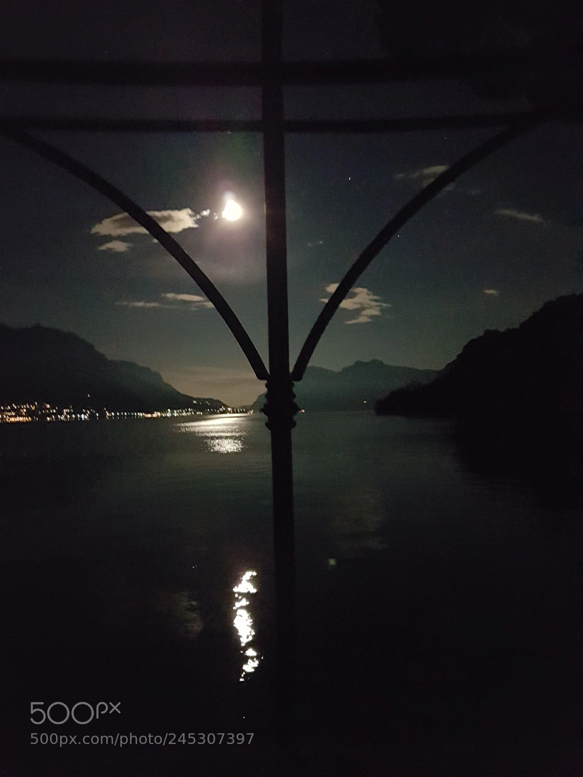 Samsung Galaxy S7 Edge sample photo. Bellagio. lago di como photography