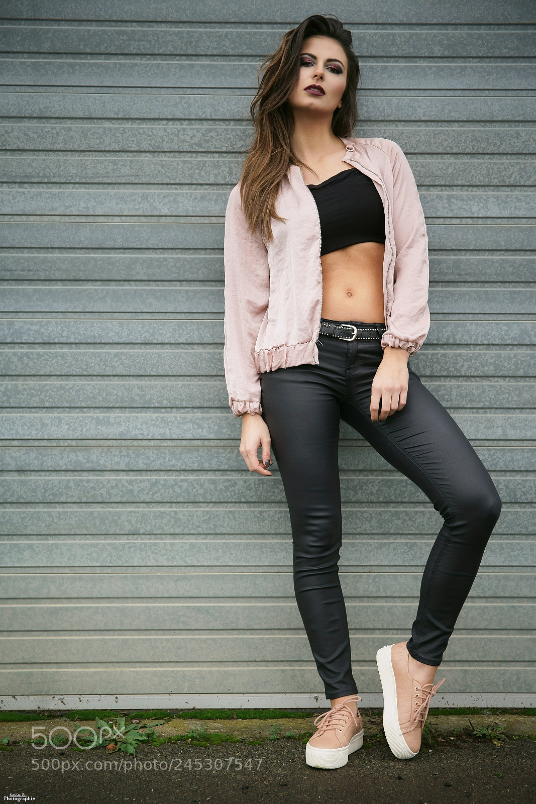 Sony a7R II sample photo. Marie photography