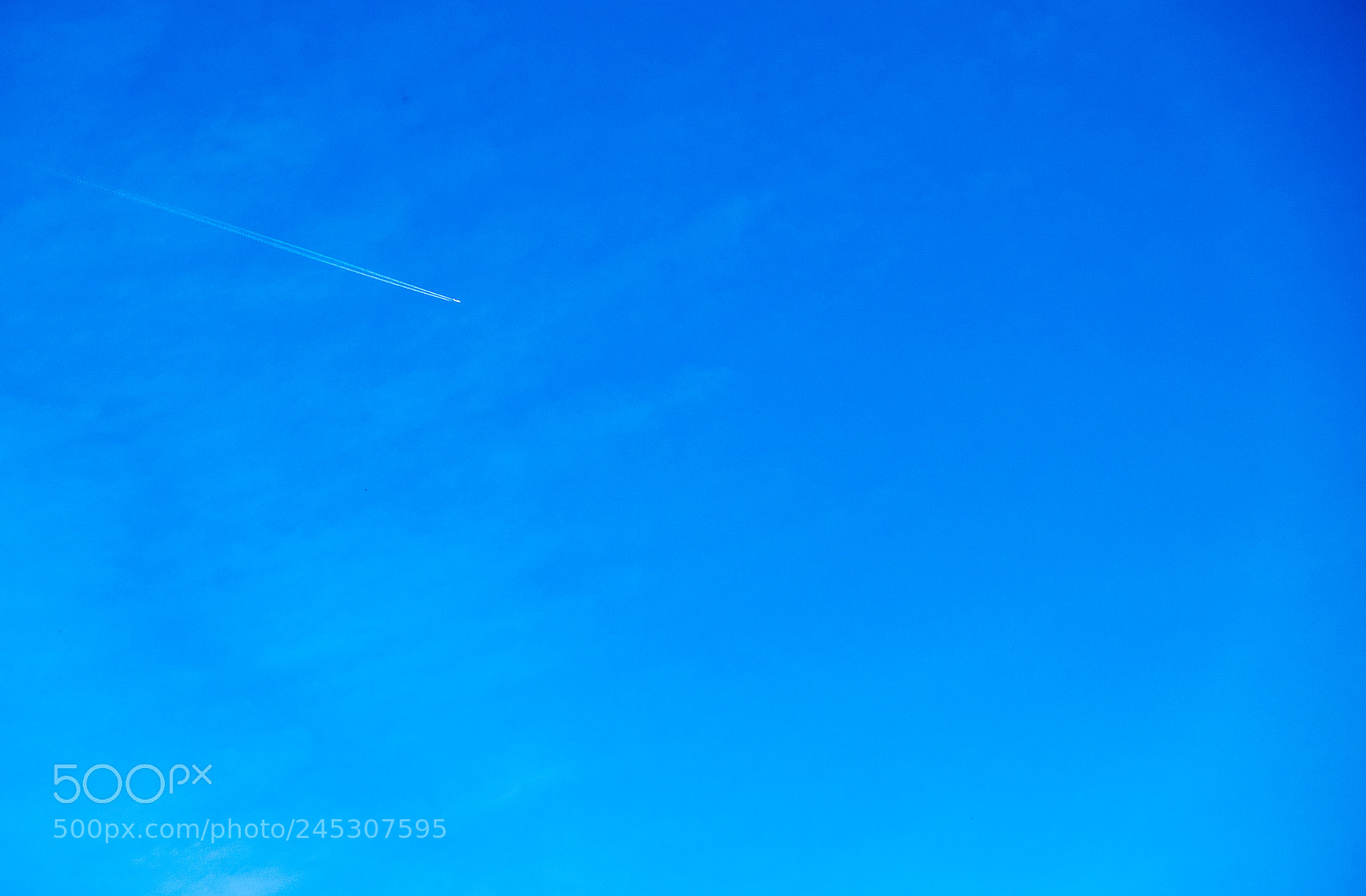 Fujifilm X-T1 sample photo. Flying photography