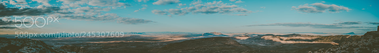Nikon D600 sample photo. Panorama photography