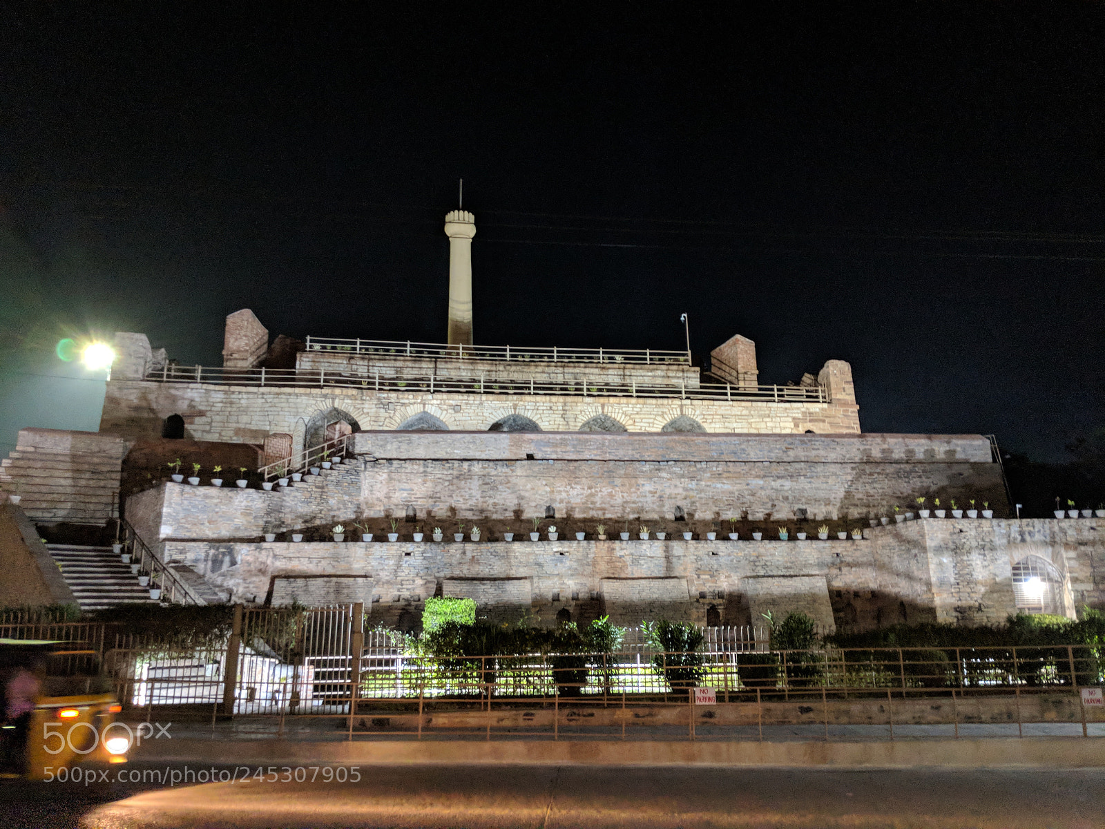 Google Pixel 2 sample photo. Untitled photography
