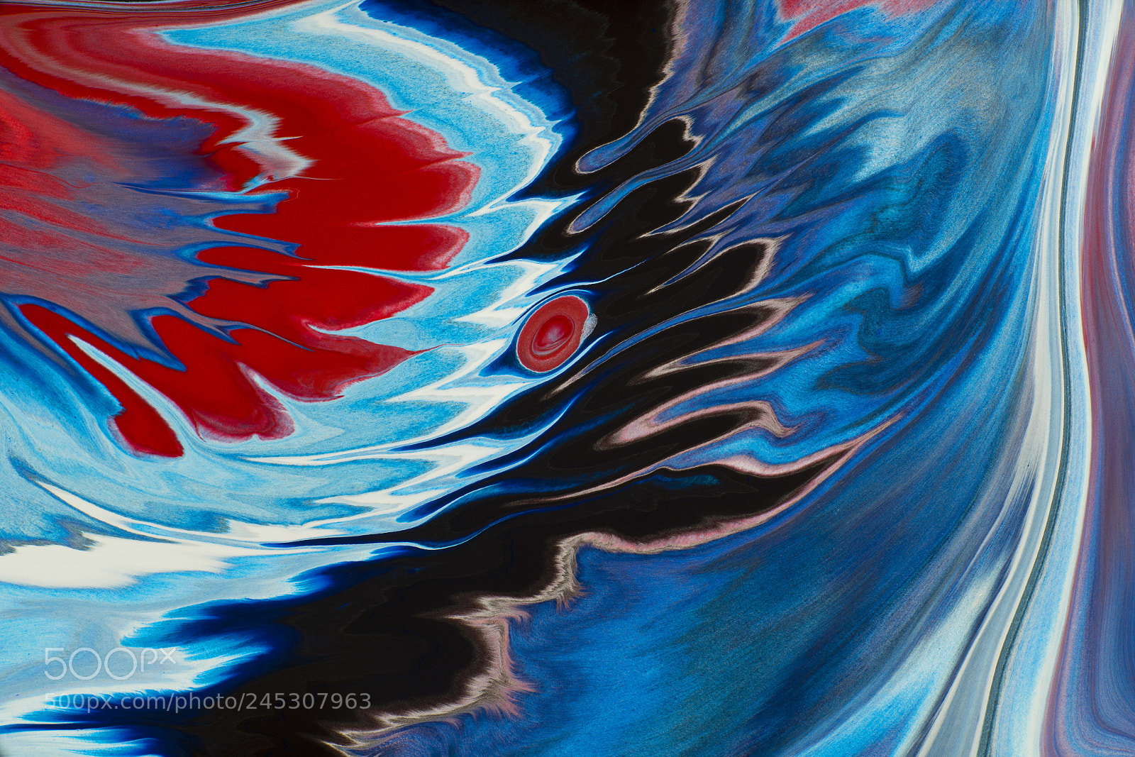 Sony a7R sample photo. Plate 6305 photography