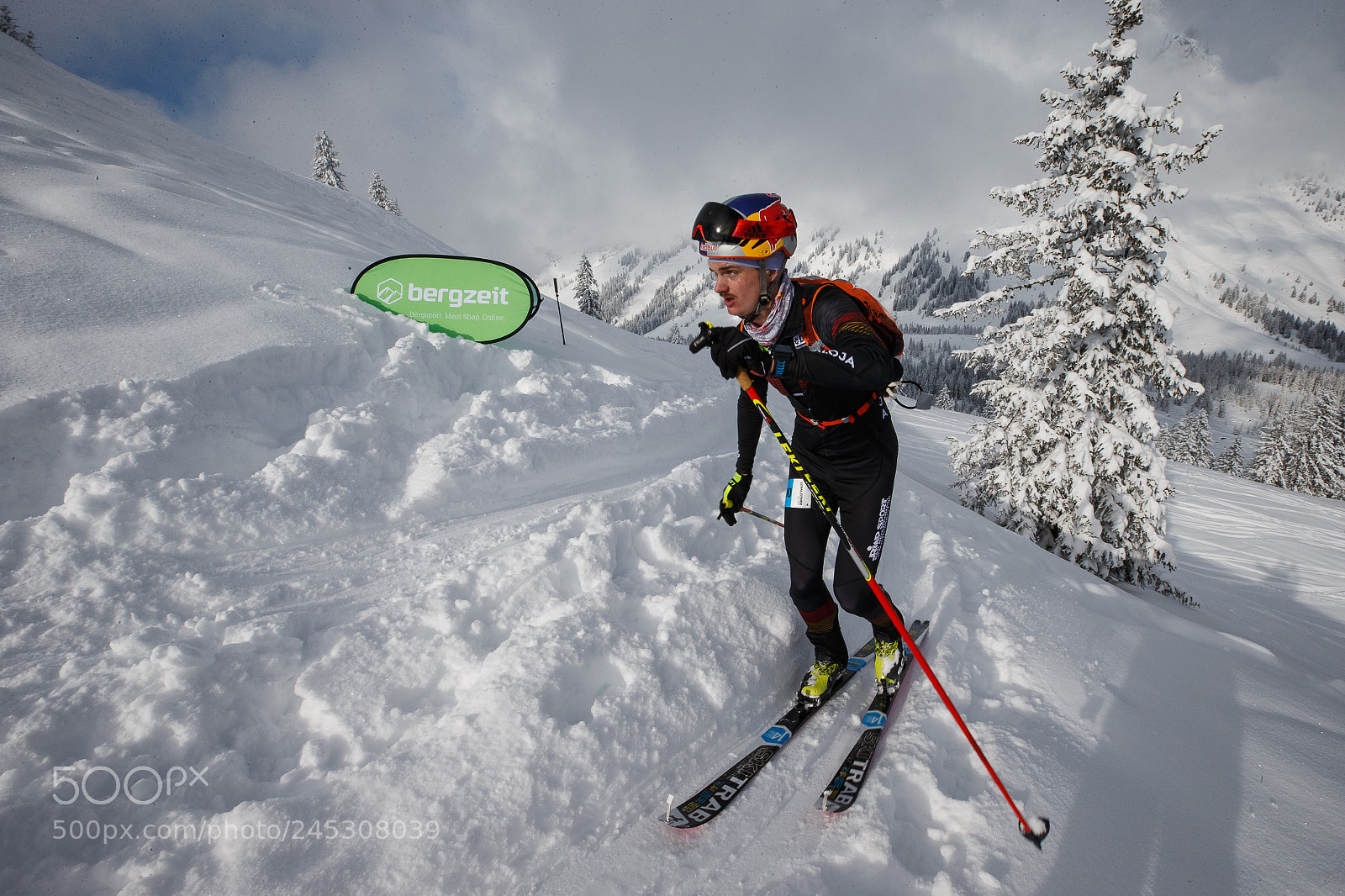 Canon EOS-1D X sample photo. Anton palzer photography