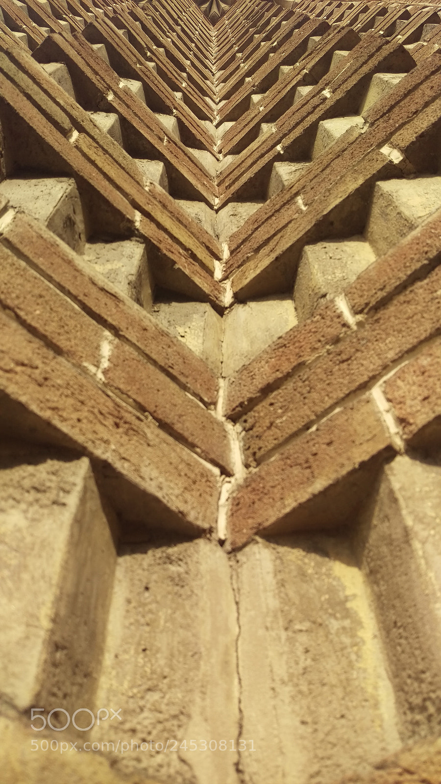 HTC ONE M9 sample photo. Unity photography