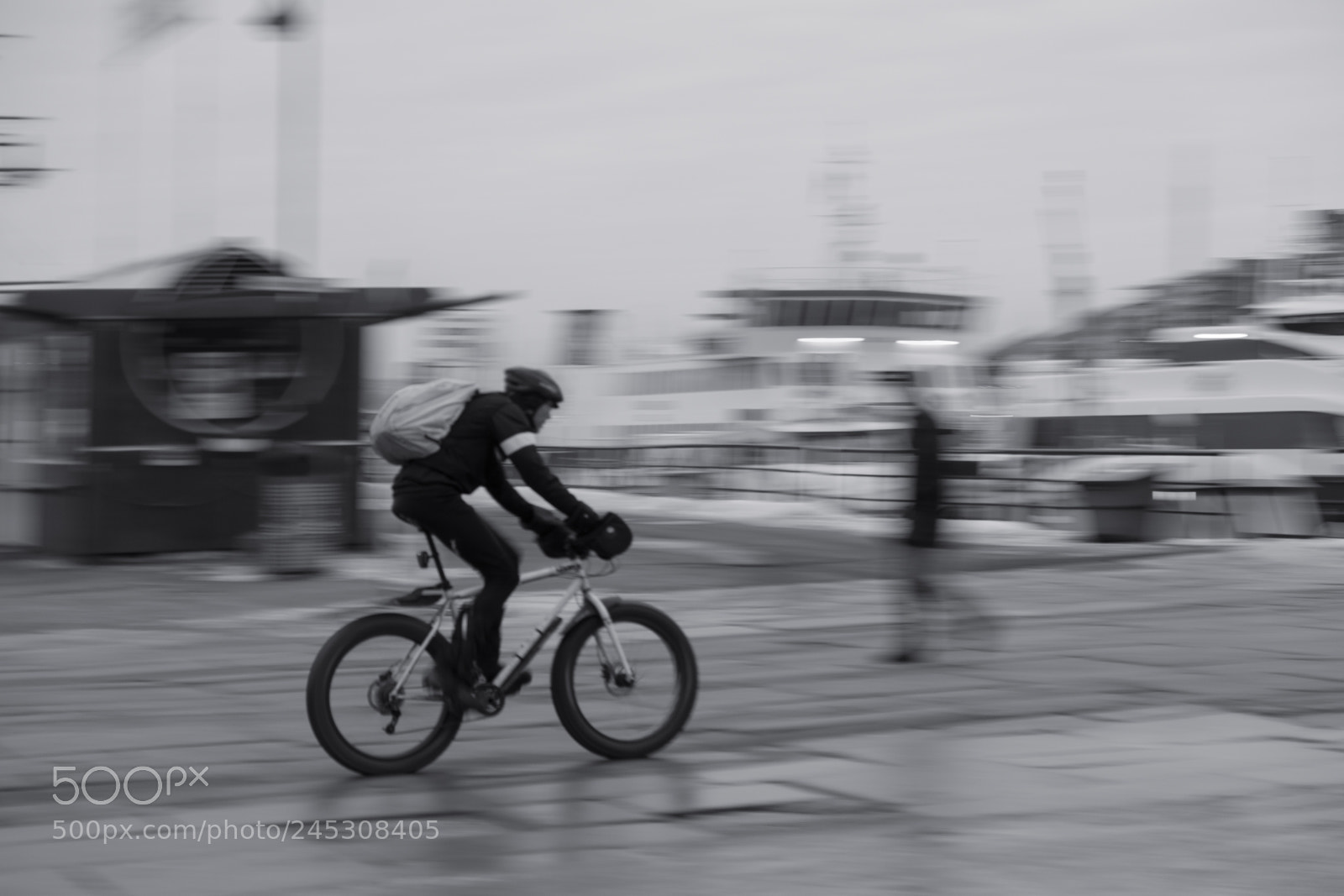 Fujifilm X-T20 sample photo. Untitled photography