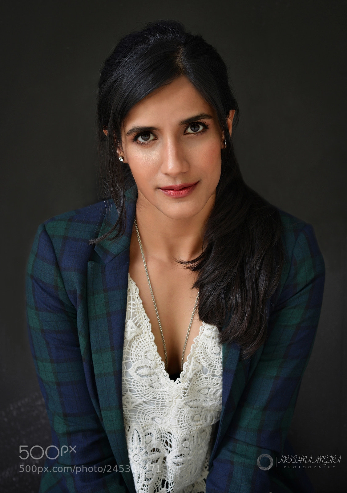 Nikon D800 sample photo. Shivani photography