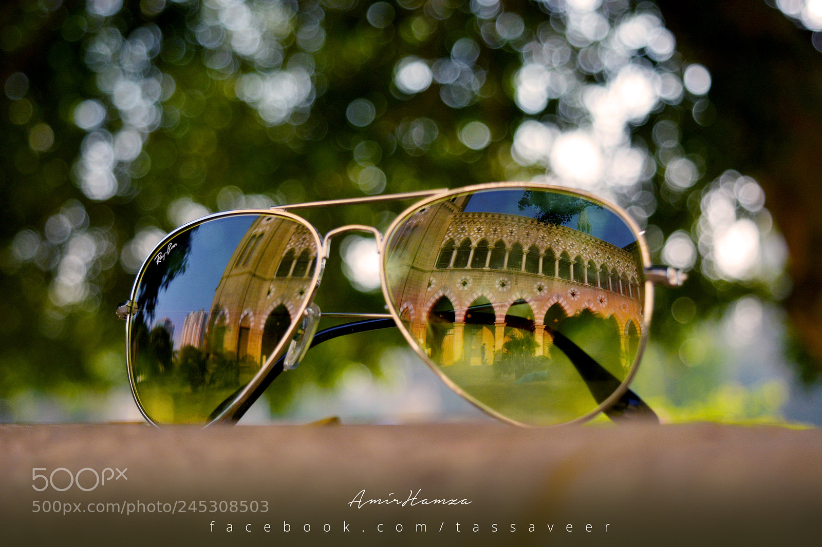 Nikon D5200 sample photo. Frame in the frame photography