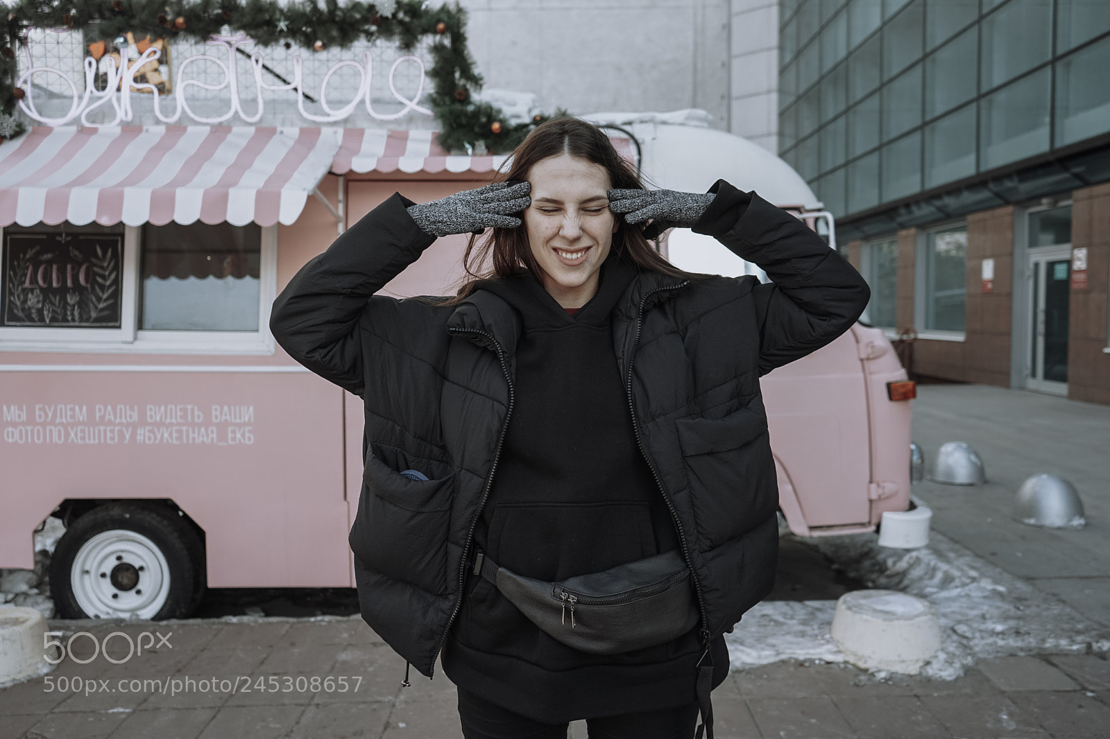 Sony a7 II sample photo. I feel so photography