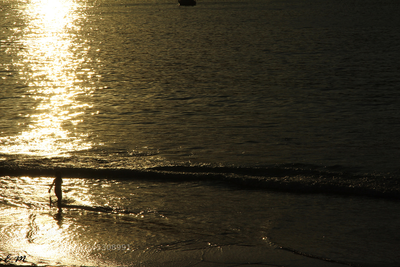 Canon EOS 650D (EOS Rebel T4i / EOS Kiss X6i) sample photo. Entre luces y sombras photography